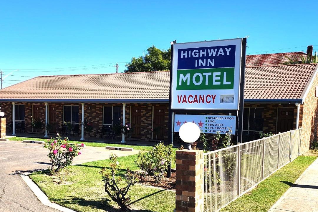 Photo of Others in Hay