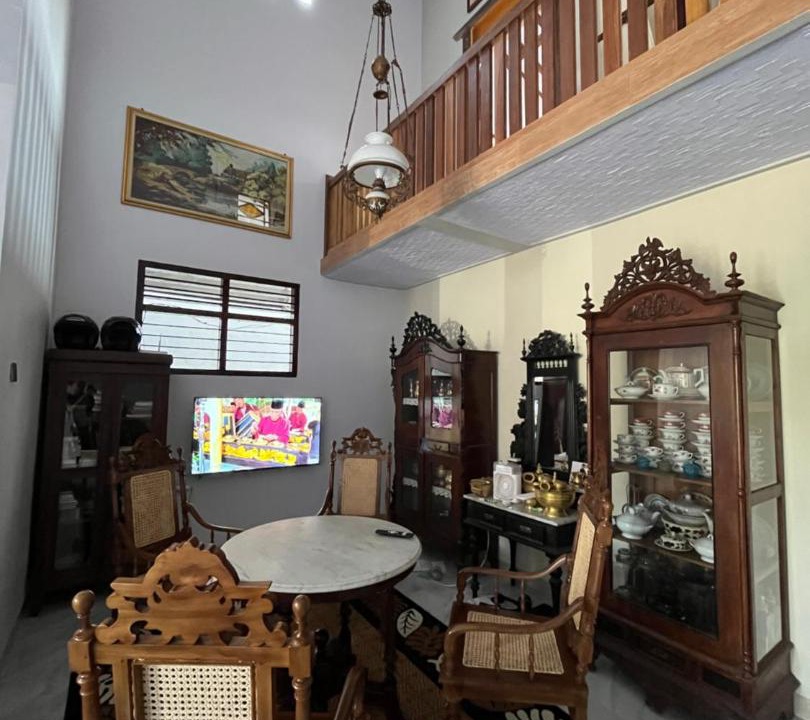 Photo of Others in Banyuwangi