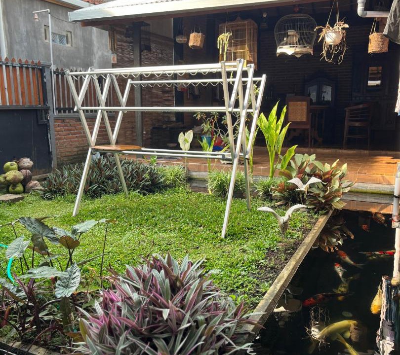 Photo of Others in Banyuwangi