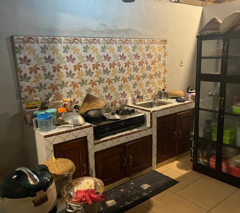 Photo of Others in Banyuwangi