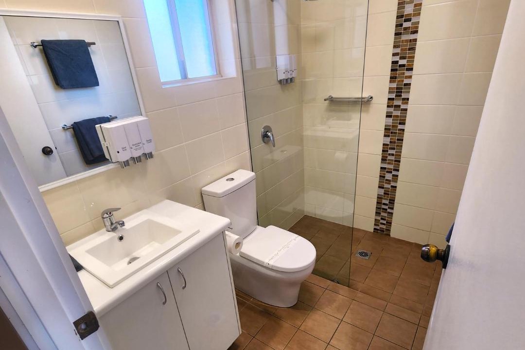 Photo of Others in Hay