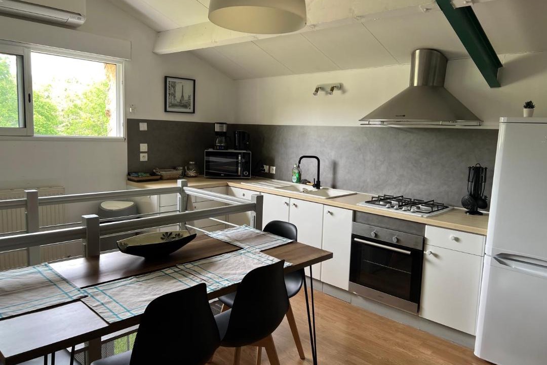 Photo of Others in Saint-Martin-de-Laye