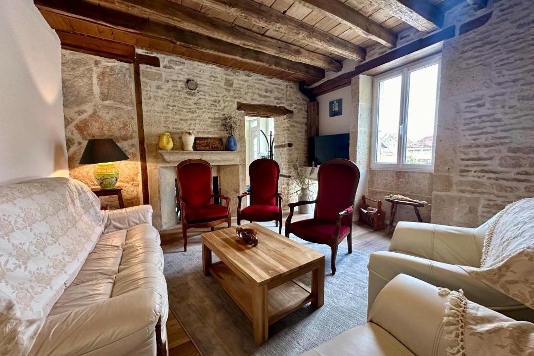 Photo of Others in Buncey