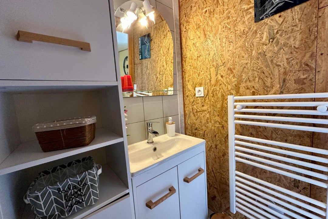 Photo of Others in Buncey