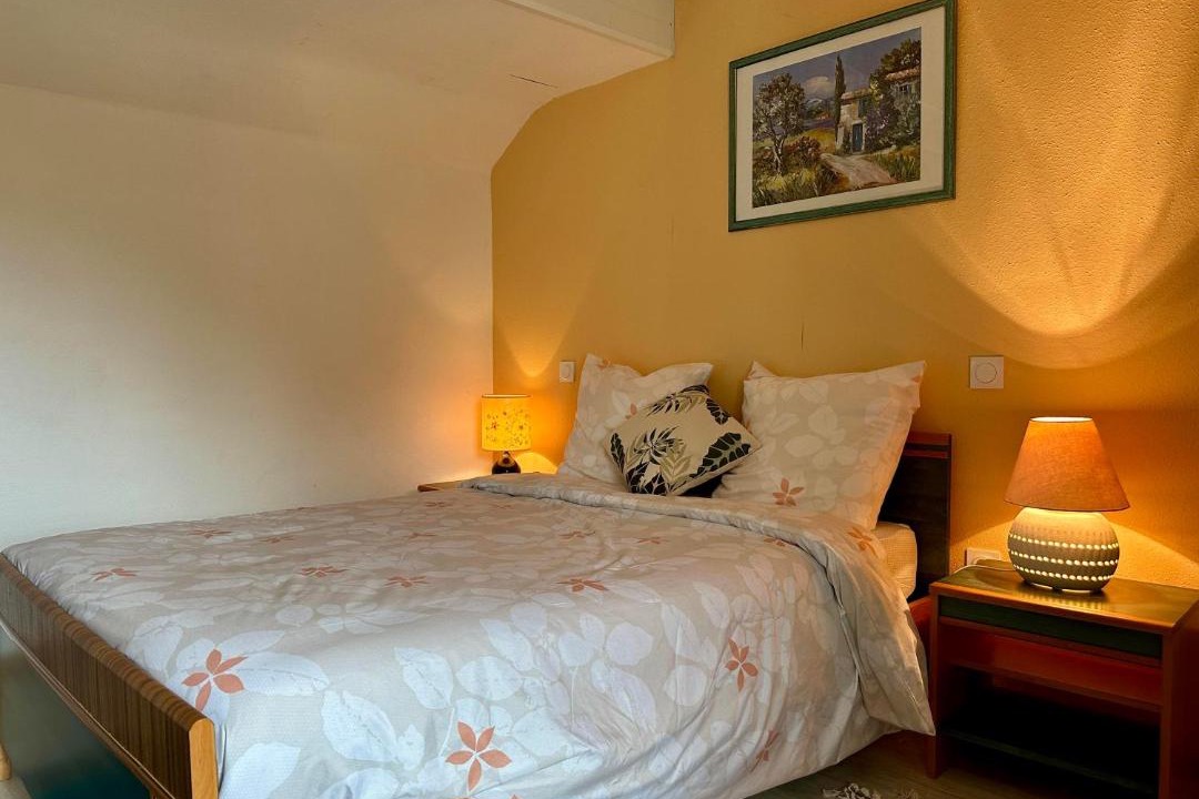 Photo of Others in Buncey