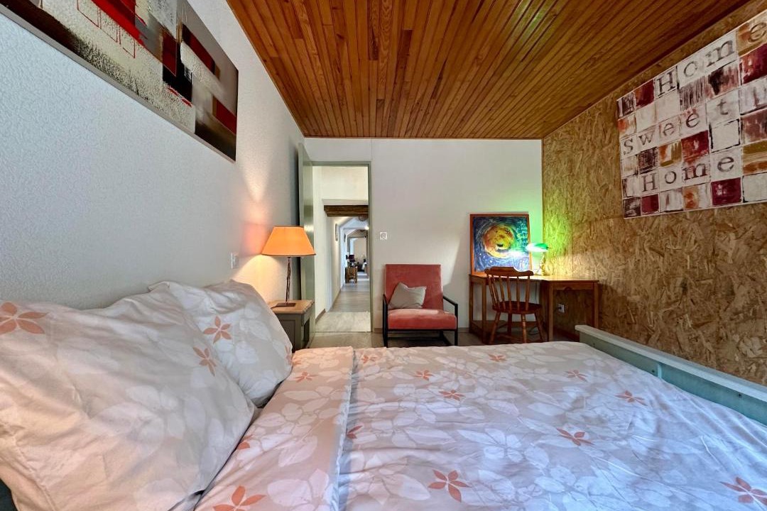 Photo of Others in Buncey