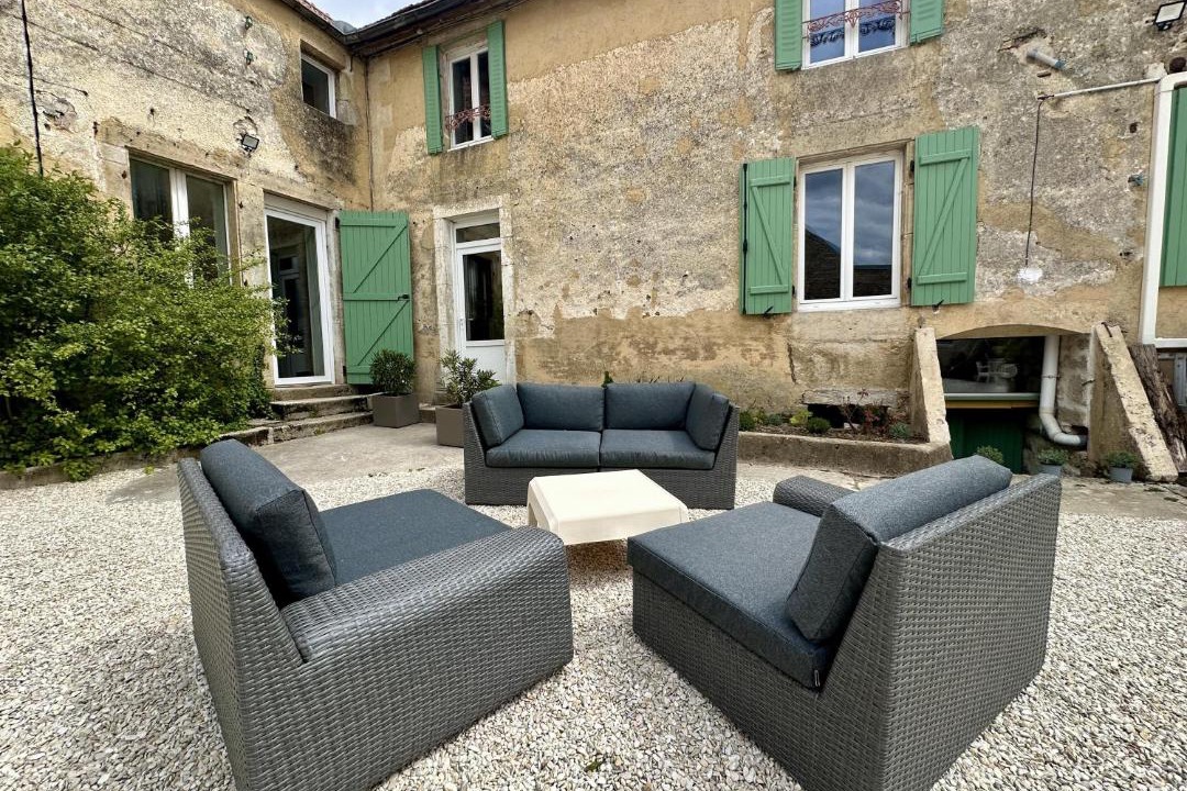 Photo of Others in Buncey