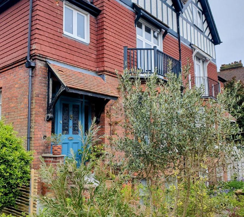 Photo of Others in Dover