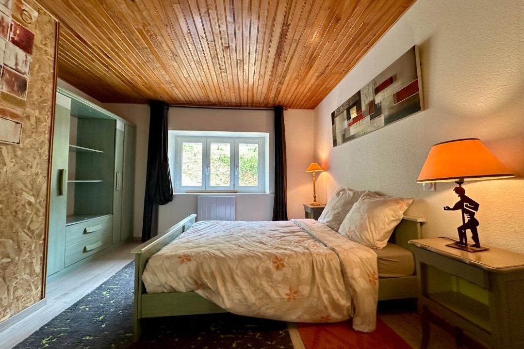 Photo of Others in Buncey