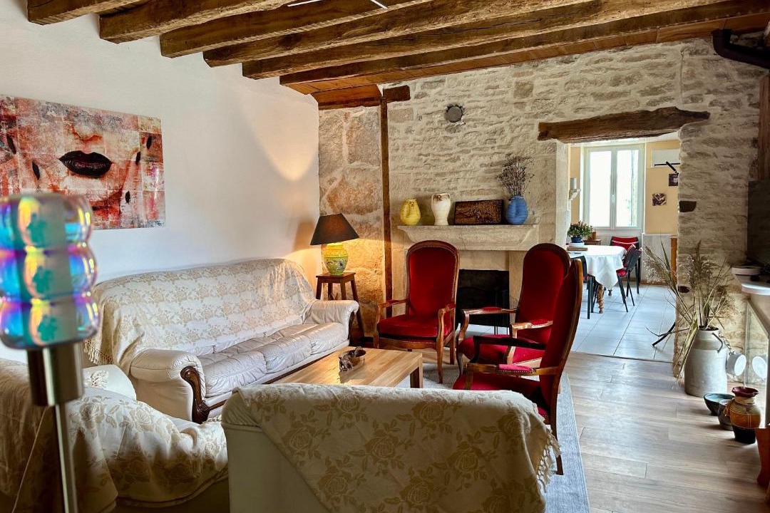 Photo of Others in Buncey