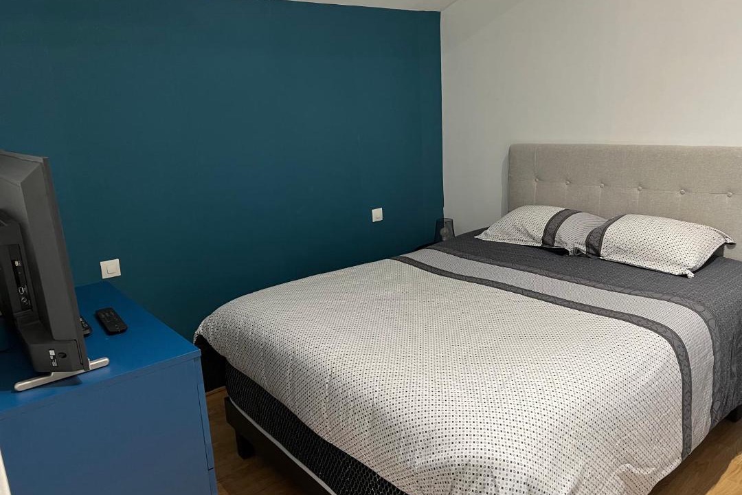 Photo of Others in Saint-Martin-de-Laye