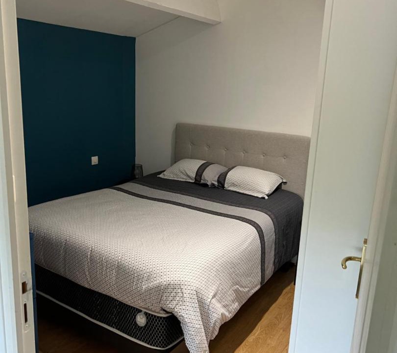 Photo of Others in Saint-Martin-de-Laye