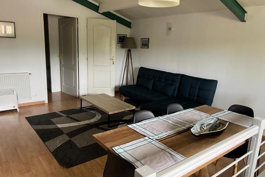 Photo of Others in Saint-Martin-de-Laye