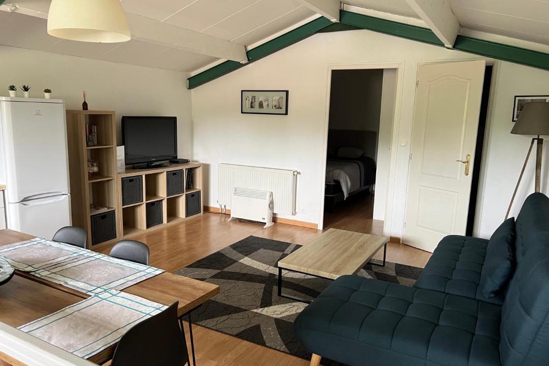 Photo of Others in Saint-Martin-de-Laye