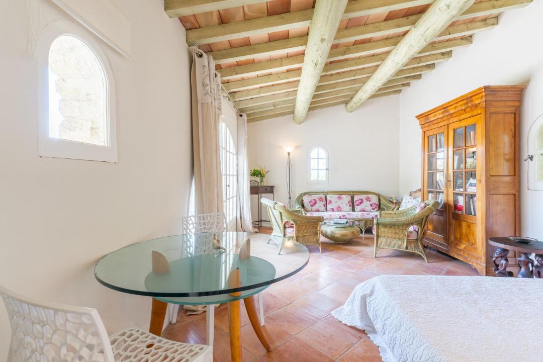 Photo of Others in Bonnieux