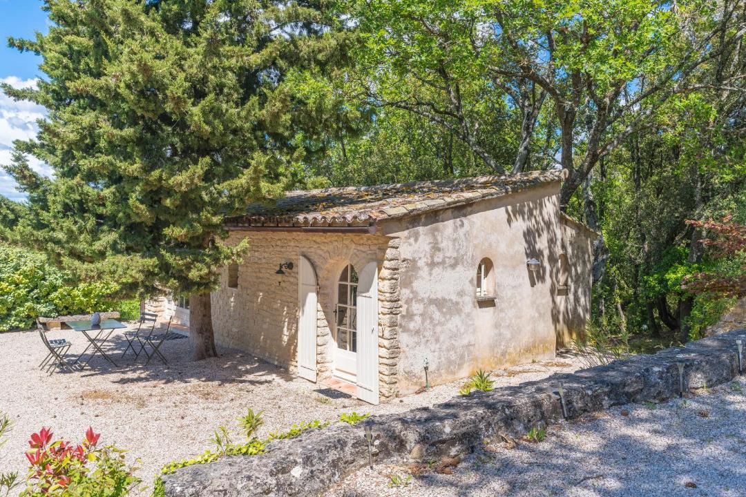 Photo of Others in Bonnieux