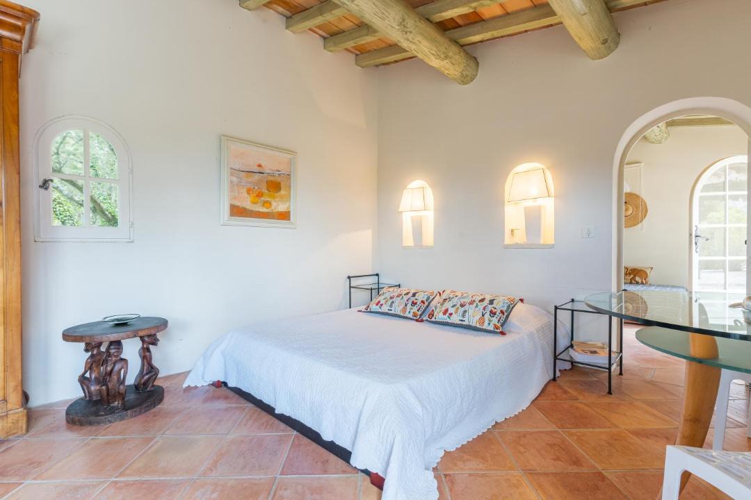 Photo of Others in Bonnieux