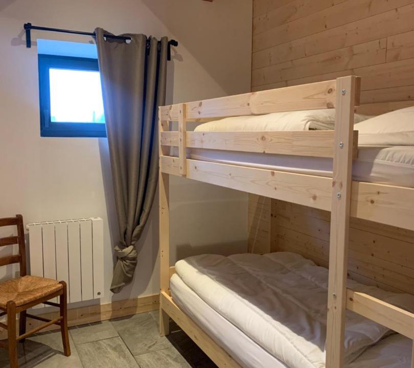 Photo of Others in Cisternes-la-Foret