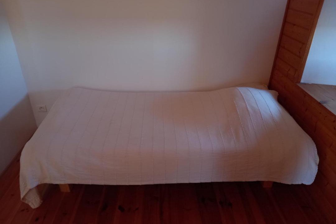 Photo of Others in La Chaise-Dieu