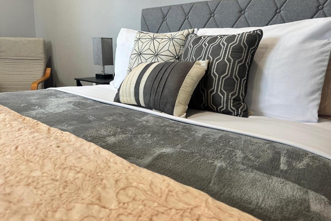 Photo of Bedroom in East Meadow