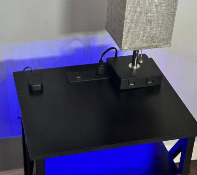 Photo of Bedroom in East Meadow