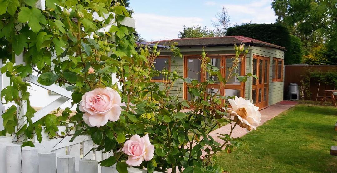 Photo of Others in Headington