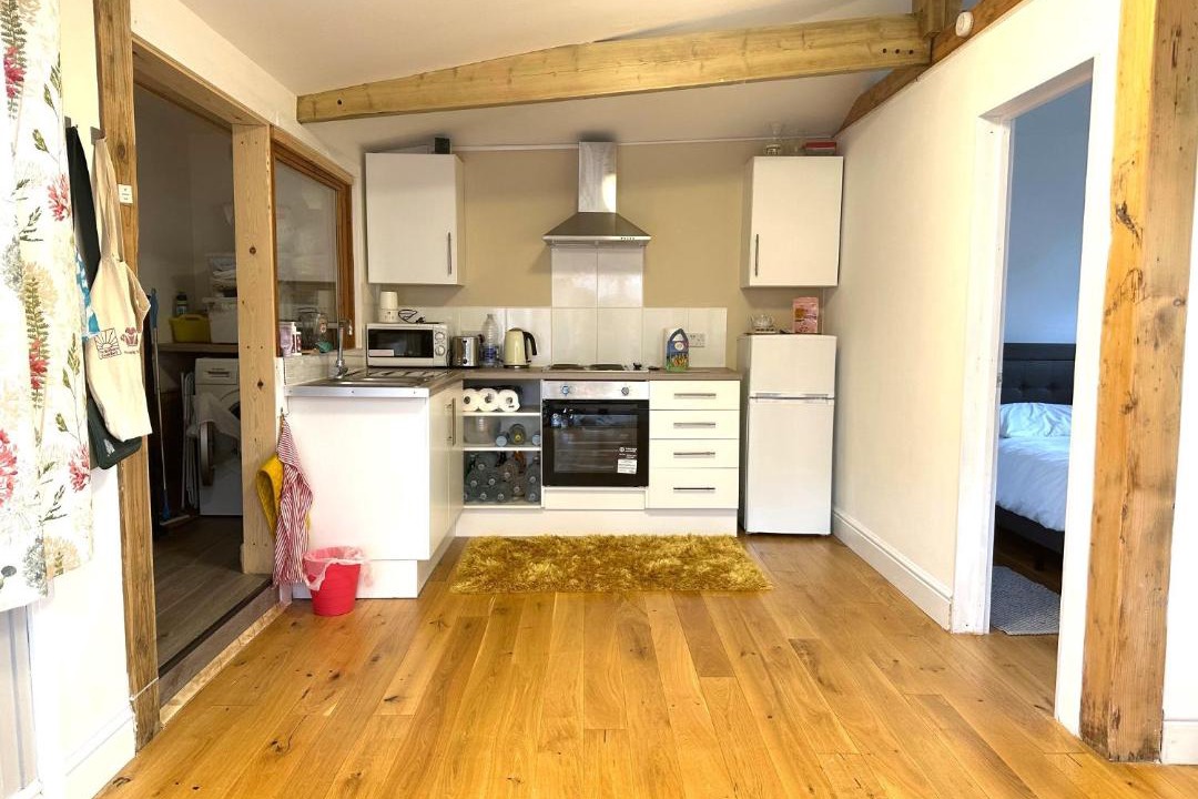 Photo of Others in Headington