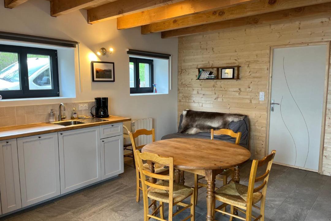 Photo of Others in Cisternes-la-Foret