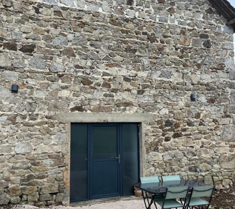 Photo of Others in Cisternes-la-Foret