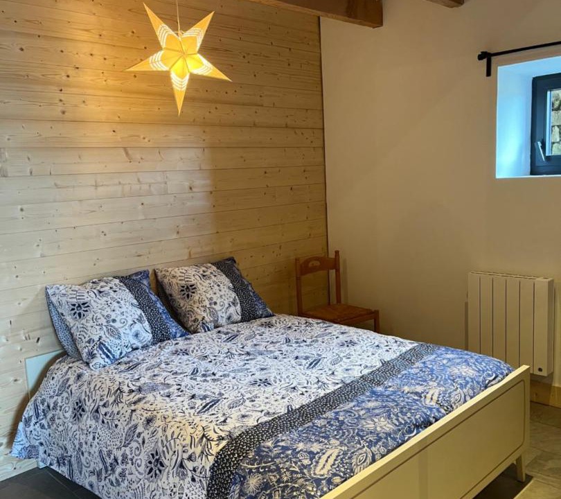 Photo of Others in Cisternes-la-Foret