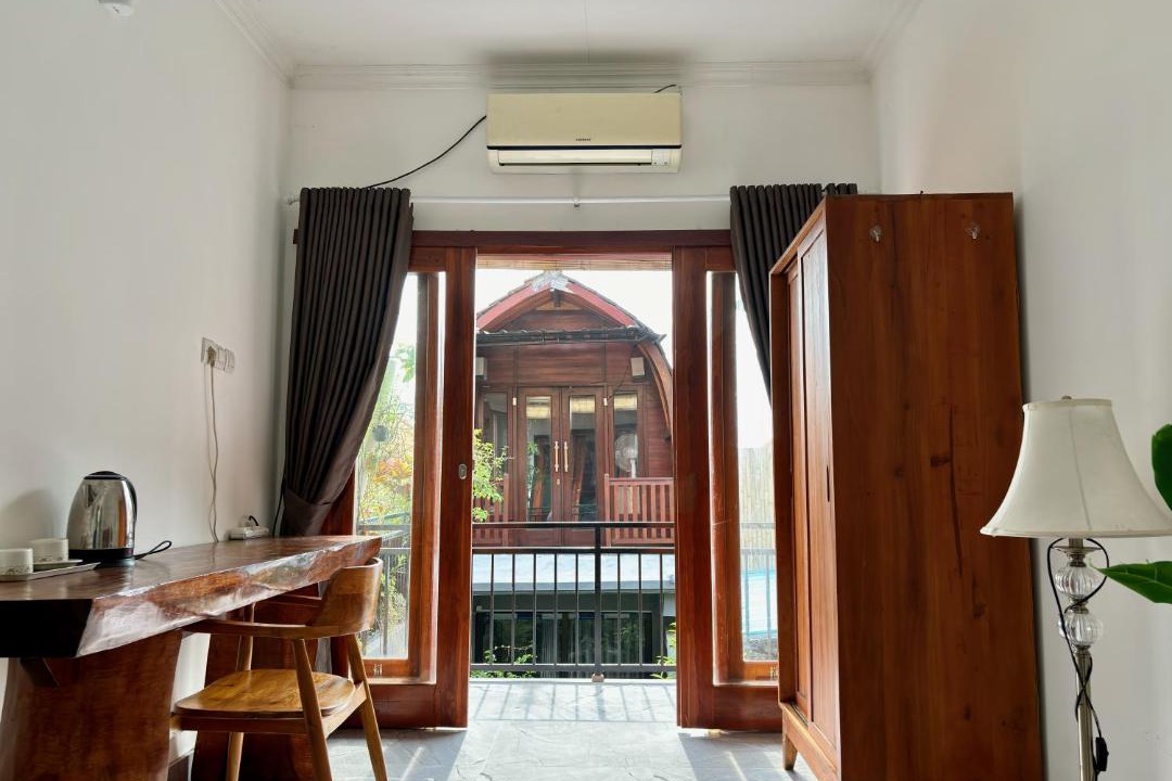 Photo of Others in Babakan