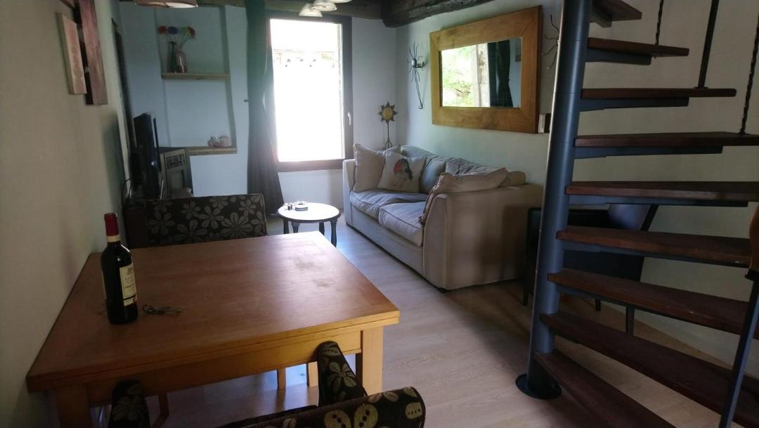 Photo of Others in Isserpent