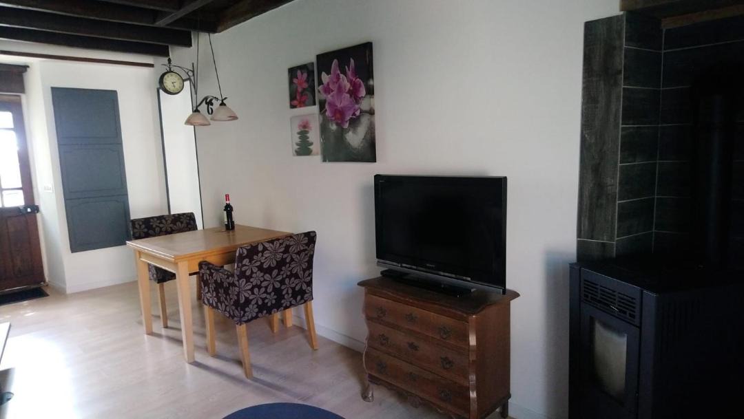 Photo of Others in Isserpent