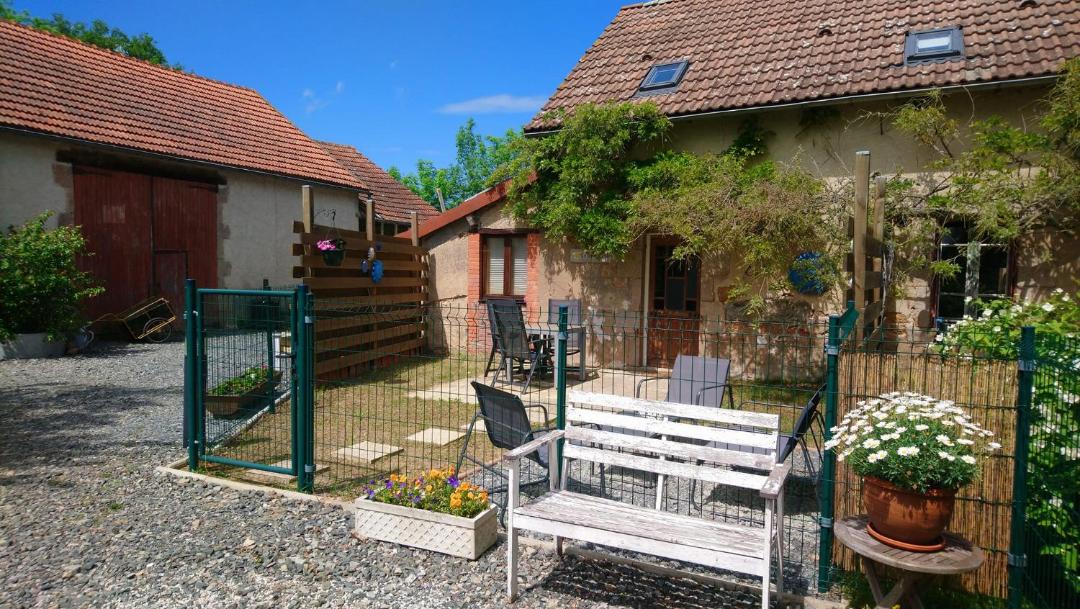 Photo of Others in Isserpent