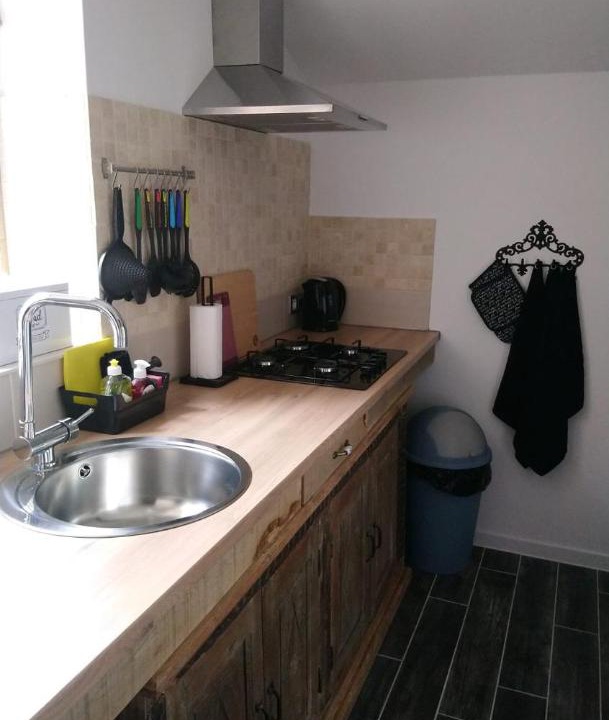 Photo of Others in Isserpent