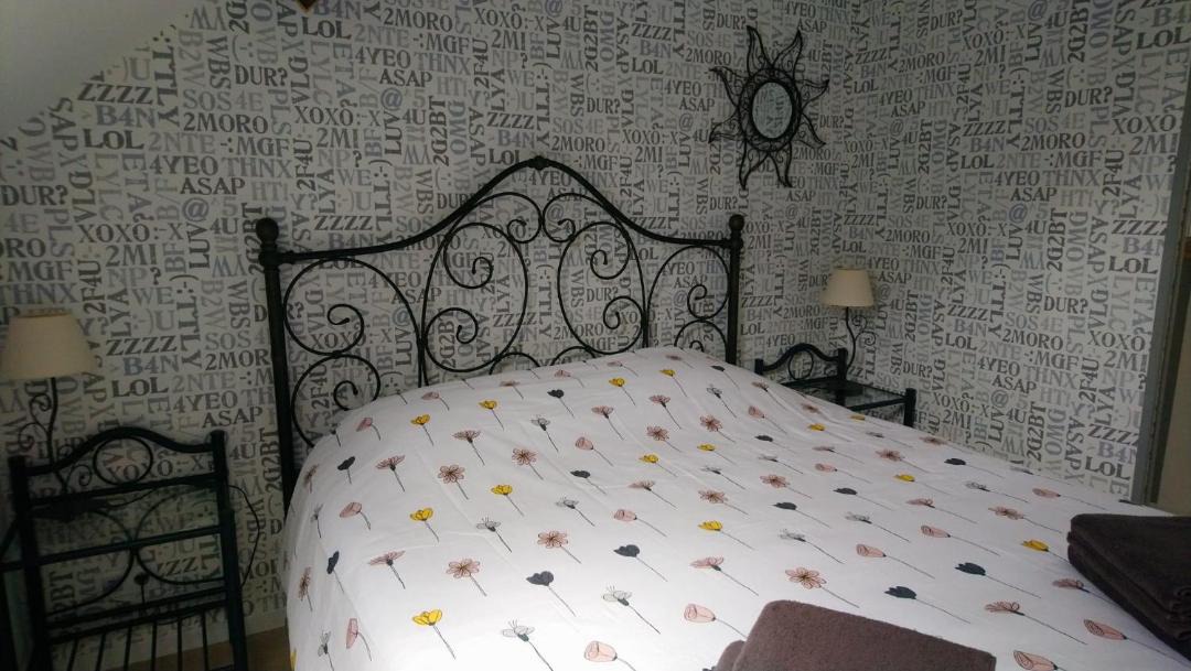 Photo of Others in Isserpent