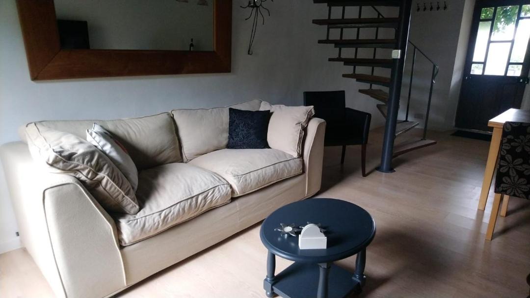 Photo of Others in Isserpent