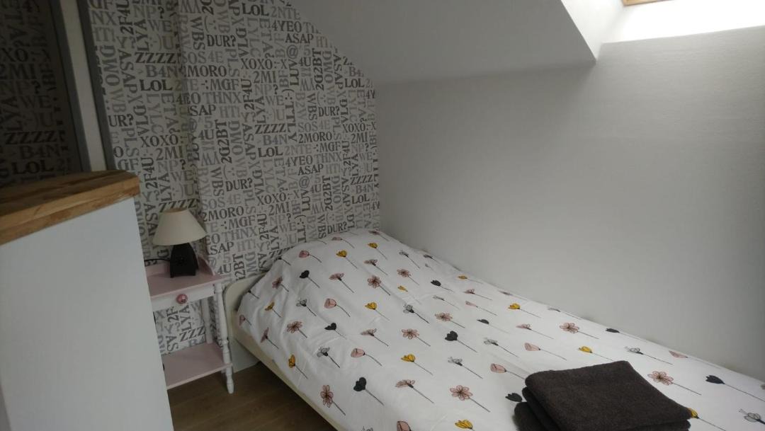 Photo of Others in Isserpent