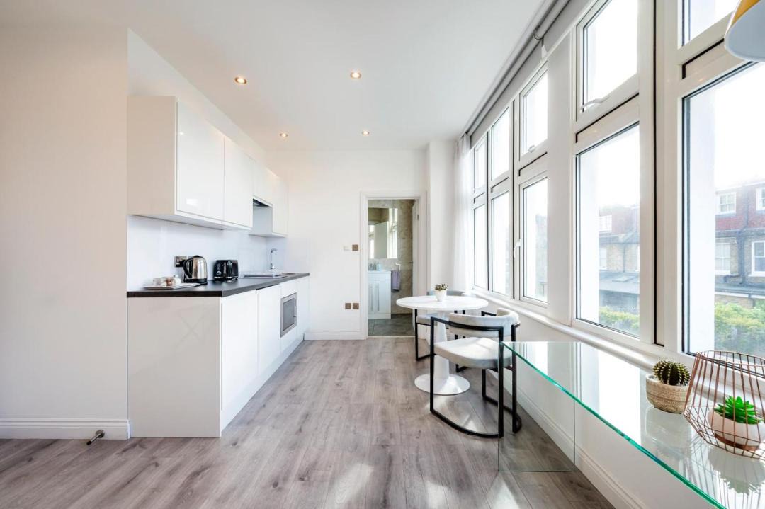 Photo of Others in Southfield