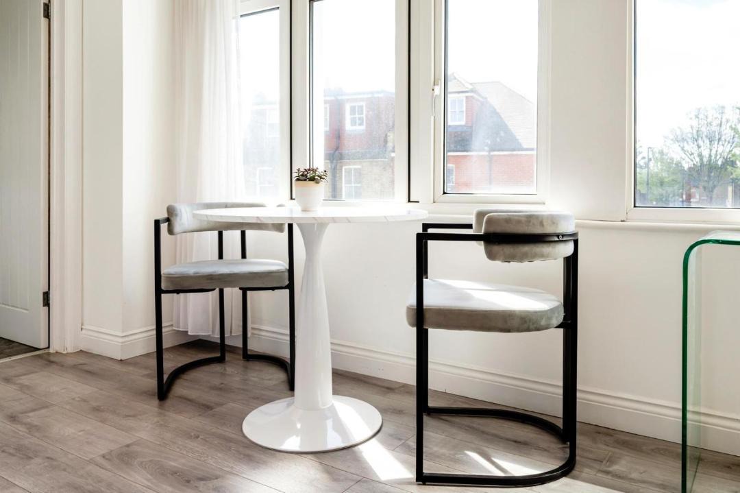 Photo of Others in Southfield