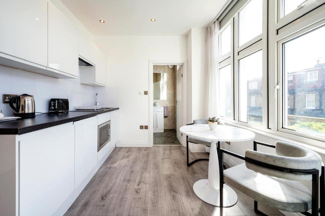 Photo of Others in Southfield