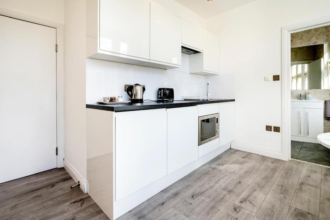 Photo of Others in Southfield