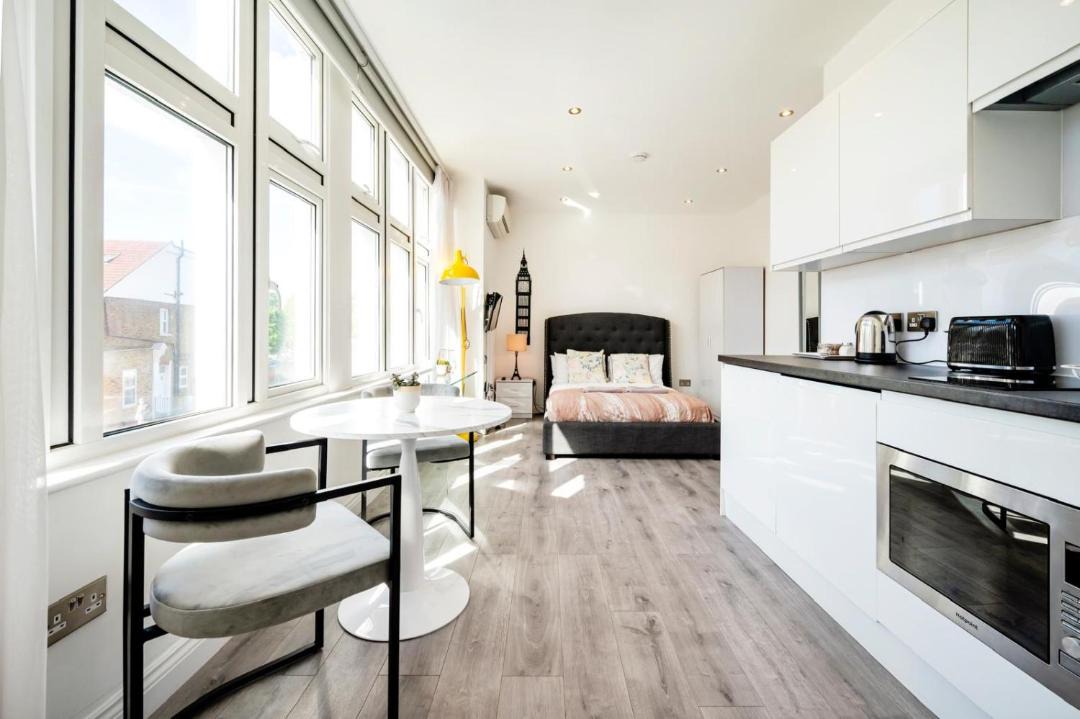 Photo of Others in Southfield