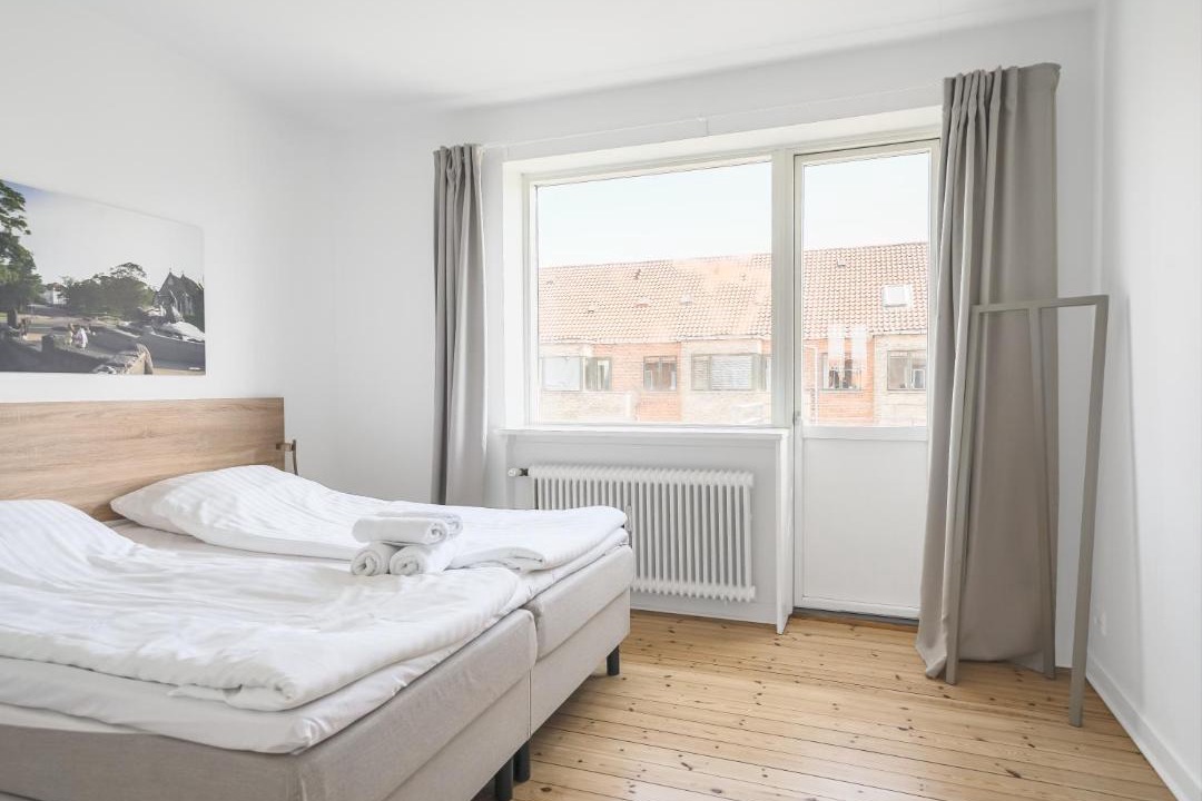 Photo of Others in Charlottenlund