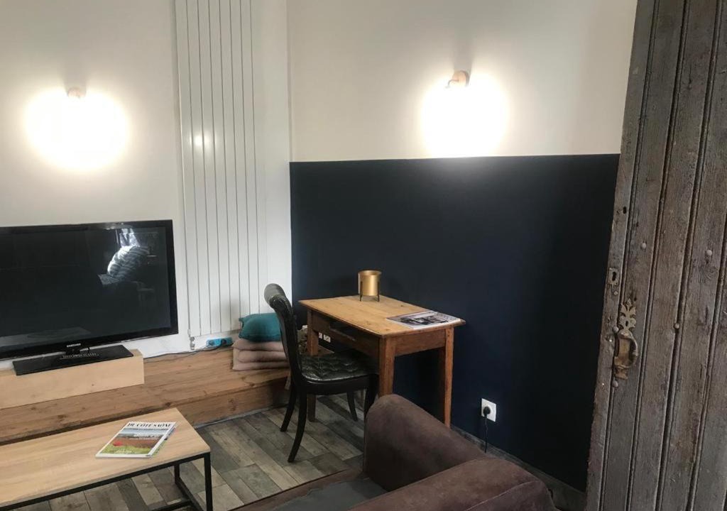 Photo of Others in Fontaines-Saint-Martin