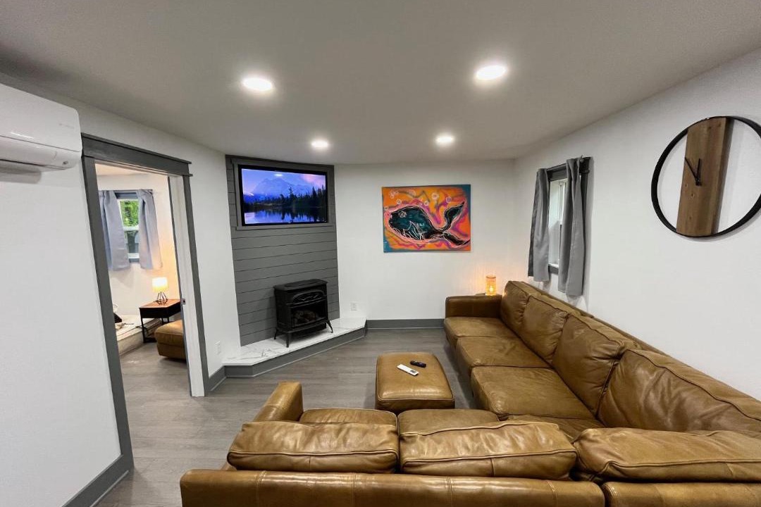 Photo of Others in Hawley