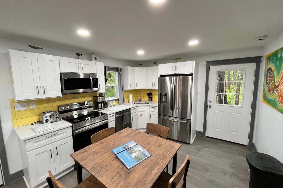 Photo of Others in Hawley