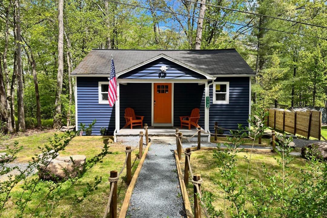 Photo of Others in Hawley