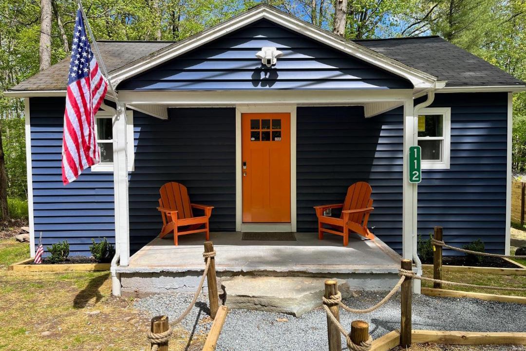 Photo of Others in Hawley