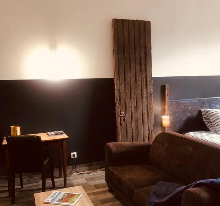 Photo of Others in Fontaines-Saint-Martin